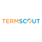 Termscout Inc logo