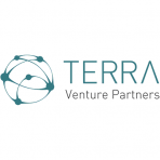Terra Venture Partners logo