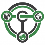 Terra Coin logo