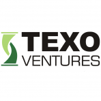 TEXO Ventures I LP logo