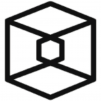 Block Crypto Inc logo