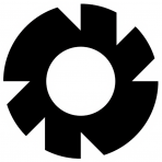 The Engine Ventures logo