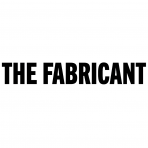 The Fabricant logo