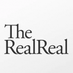 Real Real Inc logo