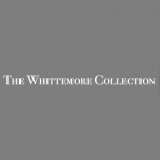 The Whittemore Collection Ltd logo