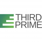 Third Prime logo