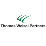 Thomas Weisel Healthcare Venture Partners LP logo