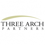 Three Arch Partners logo