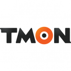 TicketMonster logo