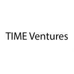 TIME Ventures logo