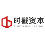 Timestamp Capital logo