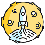 Token Metrics Media LLC logo