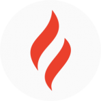 Torch Capital logo