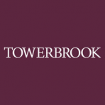 TowerBrook Capital Partners LP logo