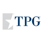 TPG Partners V LP logo
