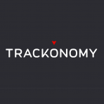 Trackonomy Systems logo