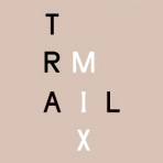 Trail Mix Ventures Fund LP logo