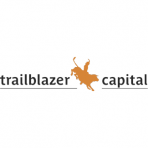 Trailblazer Capital 1A LP logo