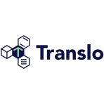 Translo logo