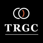 TRG Capital logo
