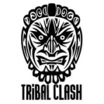 Tribal Events Ltd logo