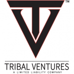 Tribal Ventures IV LLC logo