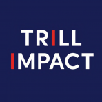 Trill Impact Ventures logo