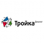 Troika Dialog Asset Management logo
