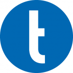 True Ventures Fund I logo