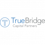 Truebridge Blockchain I GP Partners LLC logo