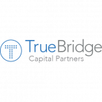 Truebridge Blockchain I LP logo