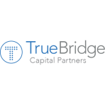 TrueBridge-Kauffman Fellows Endowment Fund II LP logo
