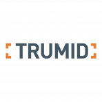 Trumid Holdings LLC logo