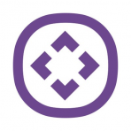 Truvalue Labs logo