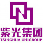 Tsinghua Unigroup logo
