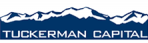 Tuckerman Capital logo