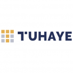 Tuhaye Venture Partners logo