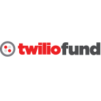 Twilio Fund Europe 2013 logo