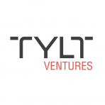 TYLT Ventures logo