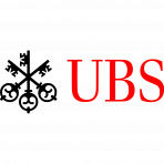 UBS Asset Management (Americas) Inc