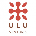 Ulu Ventures Fund II LP logo