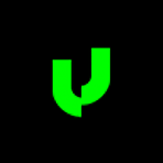 Uncorrelated Ventures logo