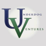 Underdog Ventures Sustainable Communities Fund LLC logo