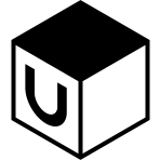 Union Labs logo
