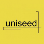 UniSeed Pty Ltd logo