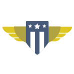 United States Digital Service logo
