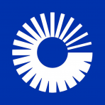 United Technologies Corp logo