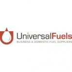 Universal Fuels Ltd logo