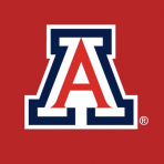 University of Arizona logo