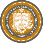 Berkeley Endowment Management Co logo